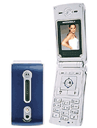 Best available price of Motorola V690 in Al