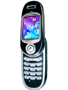 Best available price of Motorola V80 in Al