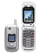Best available price of Motorola V975 in Al