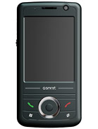 Best available price of Gigabyte GSmart MS800 in Al