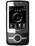 Best available price of Gigabyte GSmart MS820 in Al
