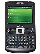 Best available price of MWg UBiQUiO 501 in Al