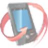 Best available price of Spice Mi-349 Smart Flo Edge in Al