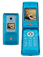 Best available price of NEC 802 in Al