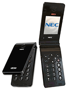 Best available price of NEC e373 in Al
