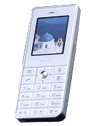 Best available price of NEC N343i in Al