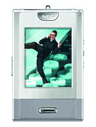 Best available price of NEC N930 in Al