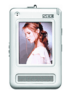 Best available price of NEC N938 in Al