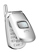 Best available price of NEC e101 in Al