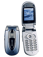 Best available price of NEC e238 in Al