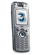 Best available price of NEC e313 in Al