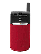 Best available price of NEC e338 in Al