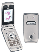 Best available price of NEC e616 in Al