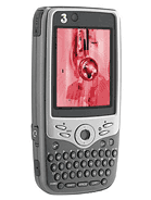 Best available price of NEC e808y in Al