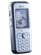 Best available price of NEC N100 in Al