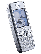 Best available price of NEC N109 in Al
