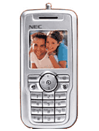 Best available price of NEC N150 in Al