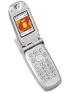 Best available price of NEC N21i in Al