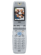 Best available price of NEC N223i in Al