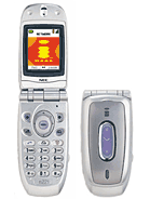 Best available price of NEC N22i in Al