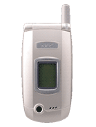 Best available price of NEC N600 in Al