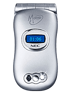 Best available price of NEC N700 in Al