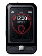 Best available price of Neonode N2 in Al
