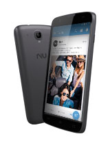 Best available price of NIU Andy C5-5E2I in Al