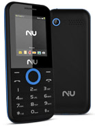 Best available price of NIU GO 21 in Al