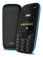 Best available price of NIU GO 50 in Al