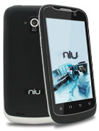 Best available price of NIU Niutek 3G 4-0 N309 in Al