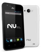 Best available price of NIU Niutek 4-0D in Al