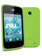 Best available price of NIU Niutek 3-5D2 in Al