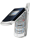 Best available price of Nokia 3128 in Al