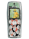 Best available price of Nokia 3200 in Al