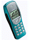 Best available price of Nokia 3210 in Al