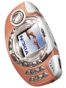Best available price of Nokia 3300 in Al
