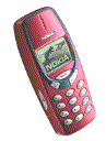 Best available price of Nokia 3330 in Al