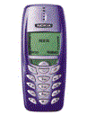Best available price of Nokia 3350 in Al