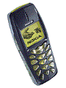 Best available price of Nokia 3510 in Al