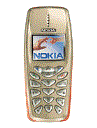 Best available price of Nokia 3510i in Al