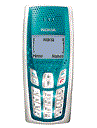 Best available price of Nokia 3610 in Al