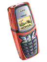 Best available price of Nokia 5210 in Al