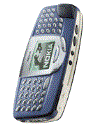 Best available price of Nokia 5510 in Al