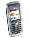Best available price of Nokia 6020 in Al