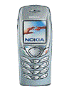 Best available price of Nokia 6100 in Al