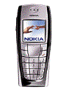 Best available price of Nokia 6220 in Al
