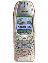 Best available price of Nokia 6310i in Al