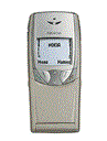 Best available price of Nokia 6500 in Al