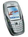 Best available price of Nokia 6600 in Al